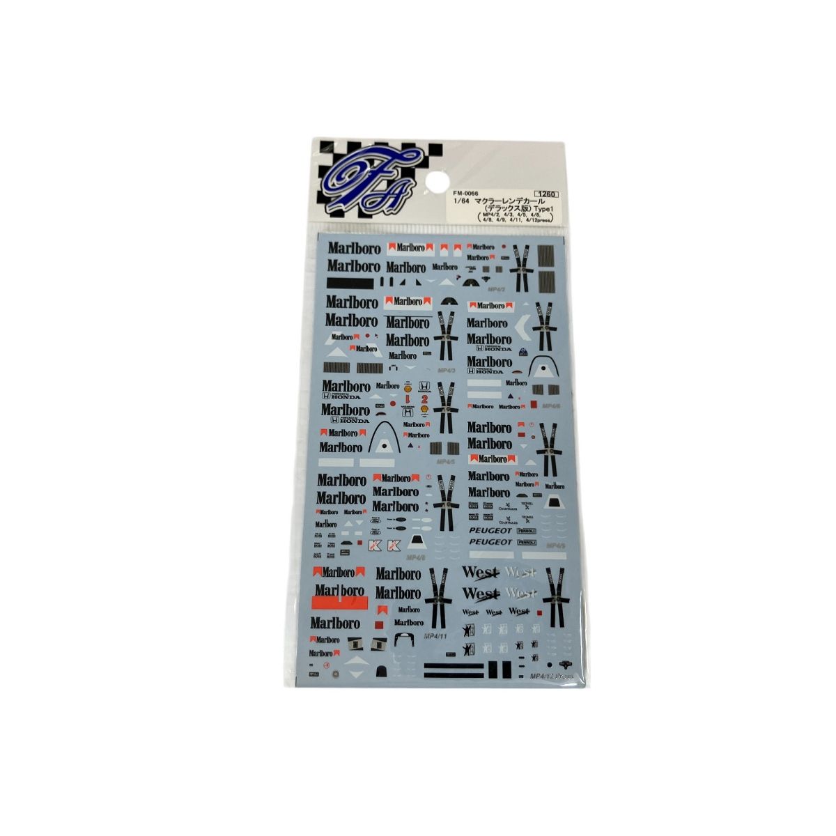 KYOSHO No.02064 ミニカー ディスプレイケース 15台収納 京商 O9965336