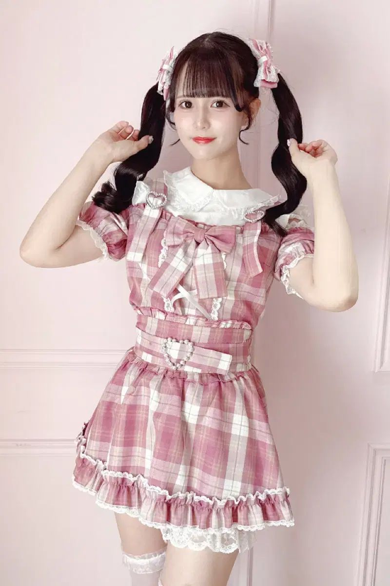 おてふぇす 刺繍入り原作ジャージ 白石L テニスの王子様 白石蔵ノ介 名