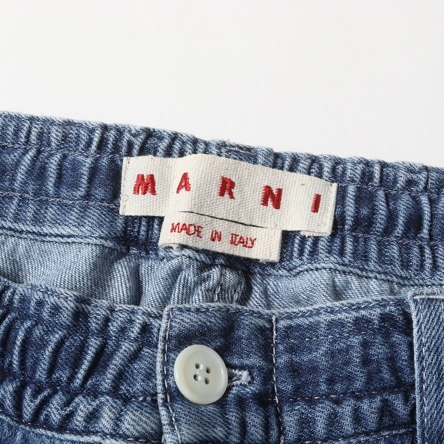 マルニ パンツ