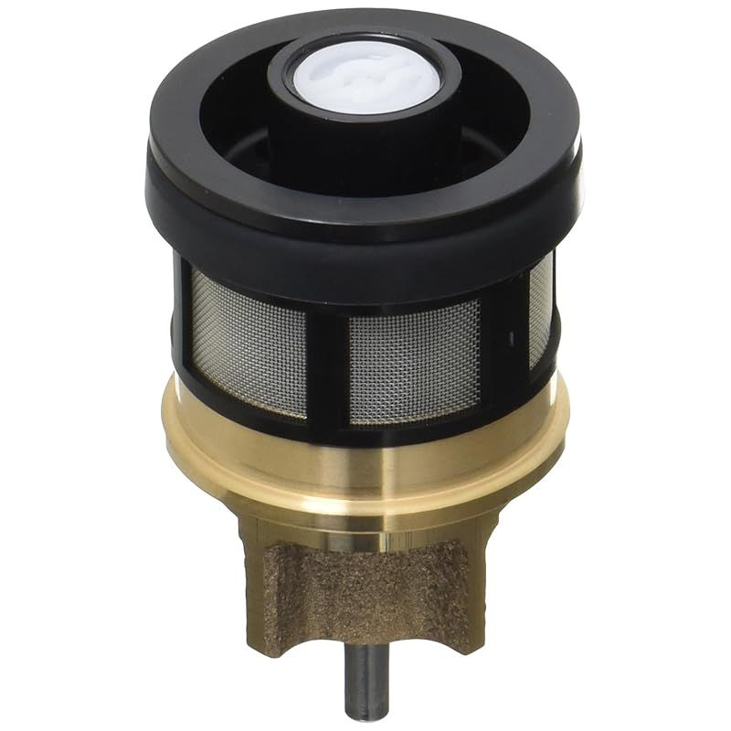 TOTO 大便器フラッシュバルブ用ピストンバルブ部 THY328R 0