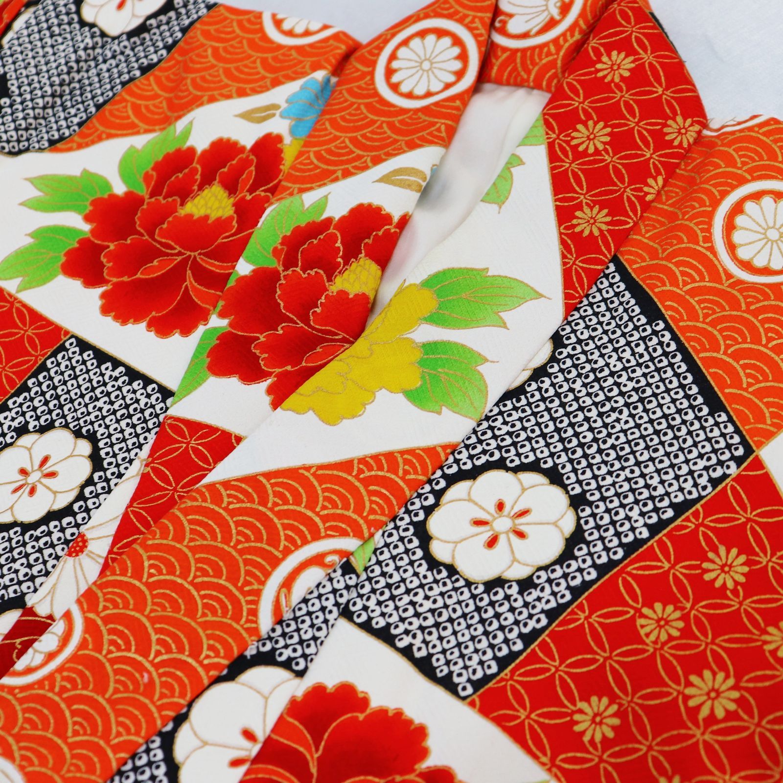 三日月とうさぎ