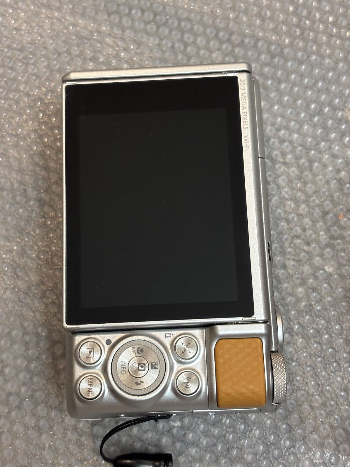  コンパクトデジタルカメラ Canon PowerShot SX 740 HS 10161 コンパクトデジタルカメラ デジタルカメラ