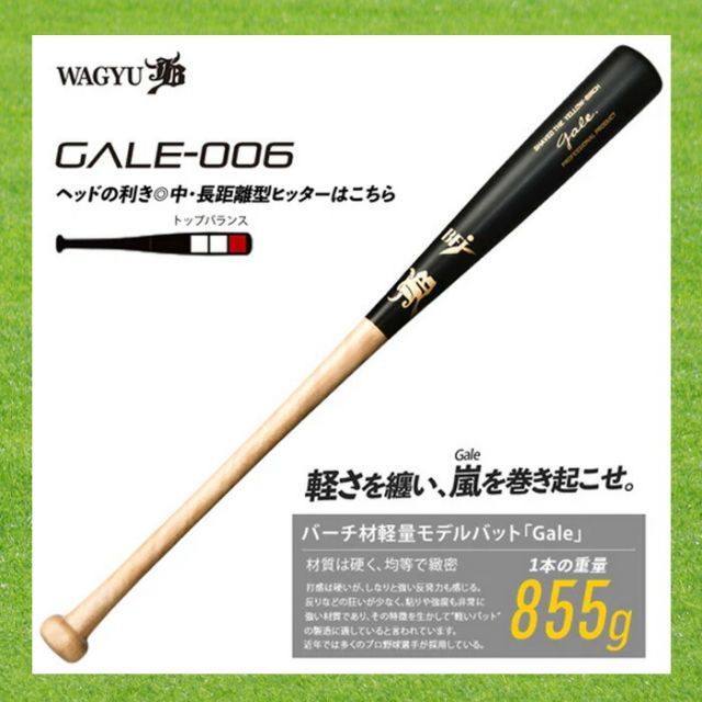 【超美品】スカイビート SSK 一般硬式 SBB1002 84cm 900g以上 Amazon | SSK(エスエスケイ) 野球 硬式バット 金属製 スカイ