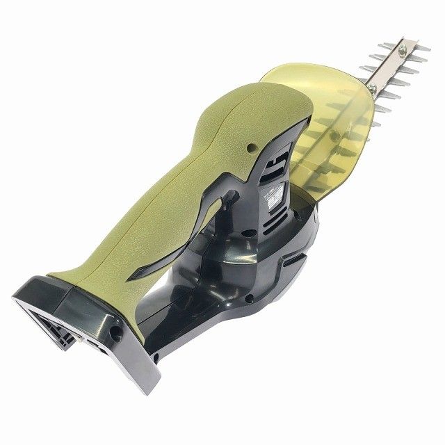 GHT-14.4LiNA USB出力付きバッテリーパック