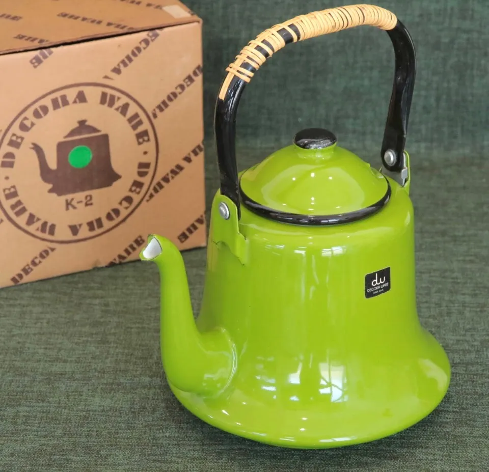 2025年最新】デコラウェア ポットの人気アイテム - メルカリ