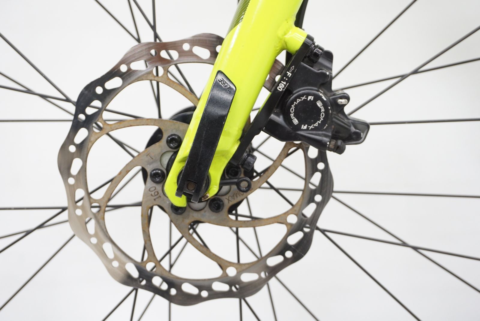 SPECIALIZED 「スペシャライズド」 SIRRUS 2.0 2020年モデル クロス