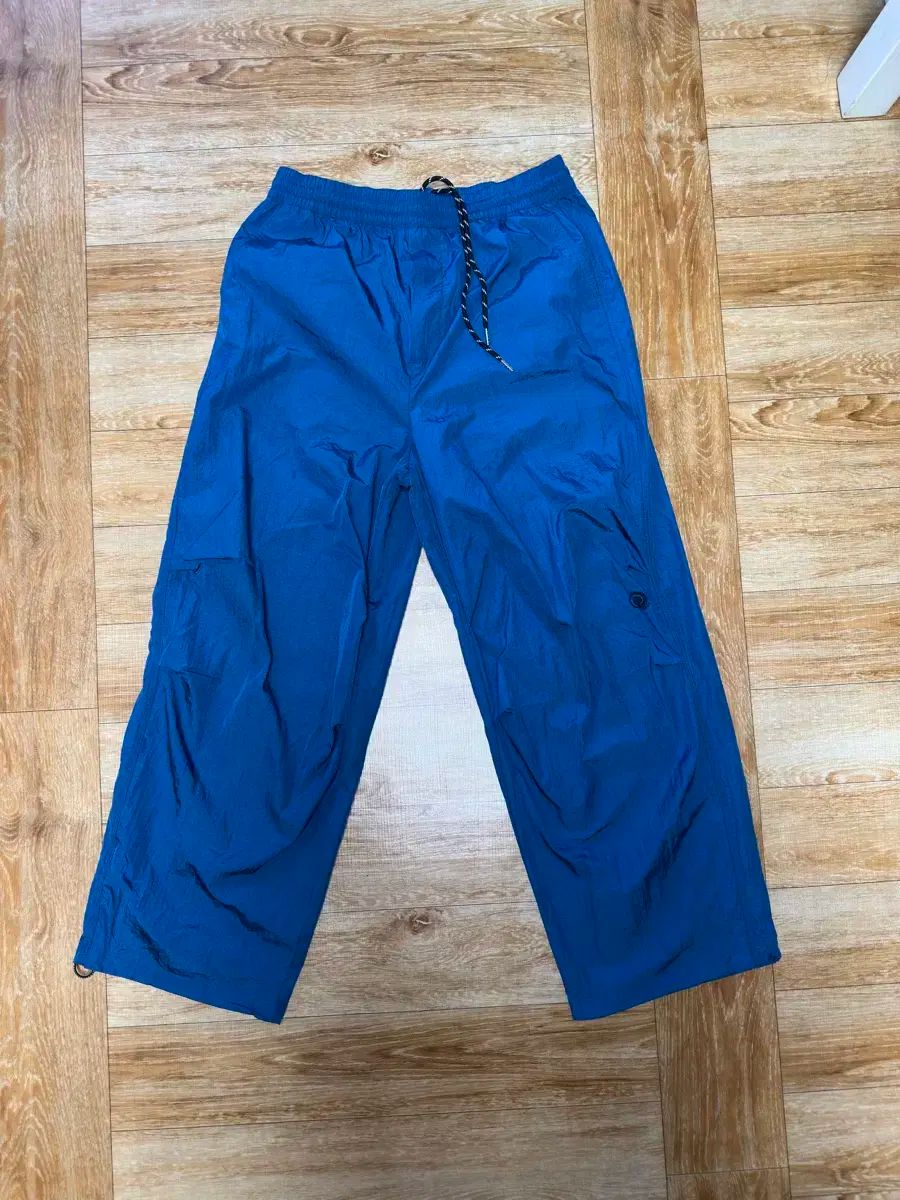 高中正義 ocean breeze バンドスコア 高中正義 ocean breeze バンド