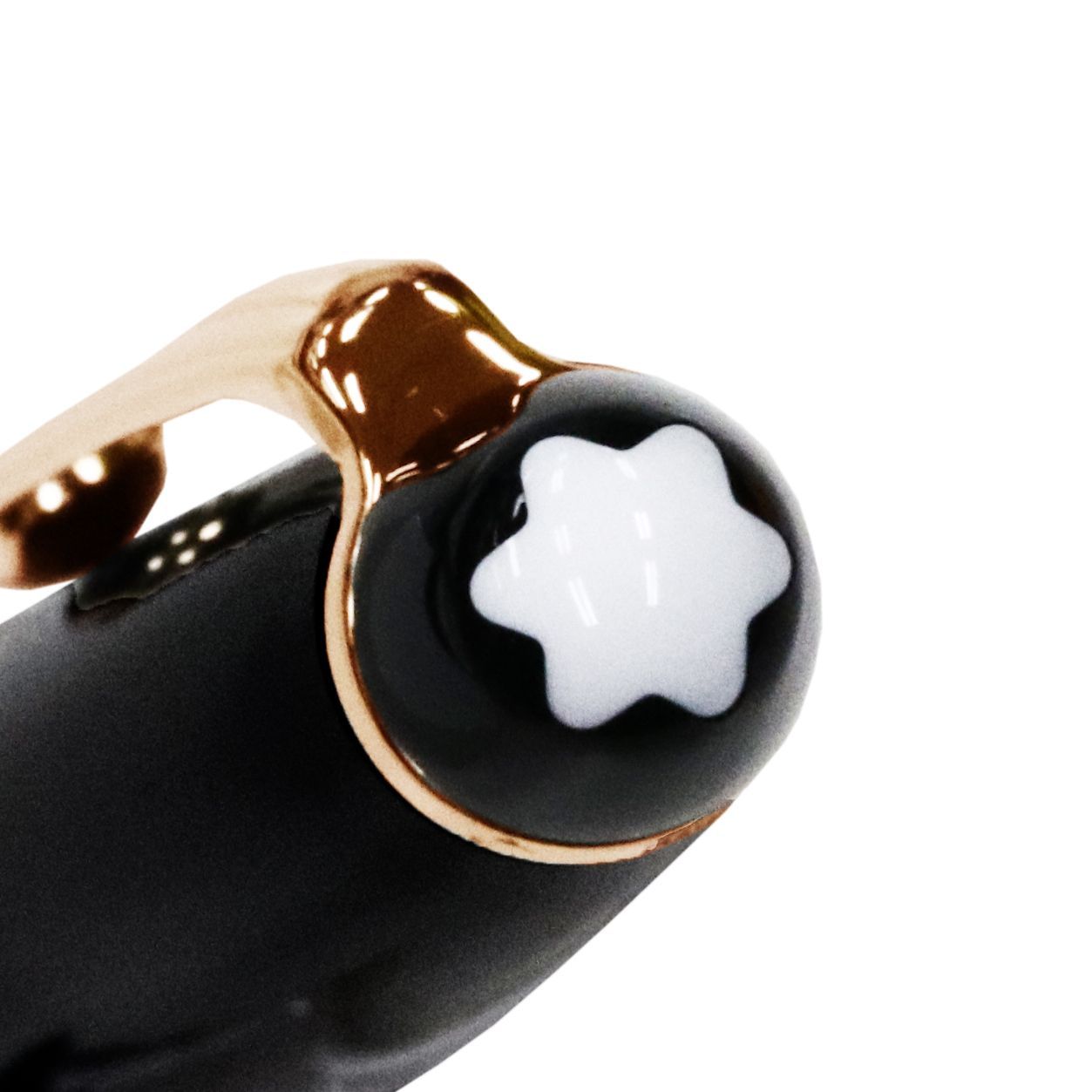 ☆【14：00までのご注文で即日発送！】☆新品☆モンブラン MONTBLANC