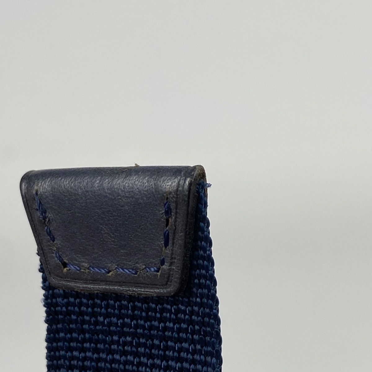 ルイ・ヴィトン Louis Vuitton ライトパック バックパック デイパック 