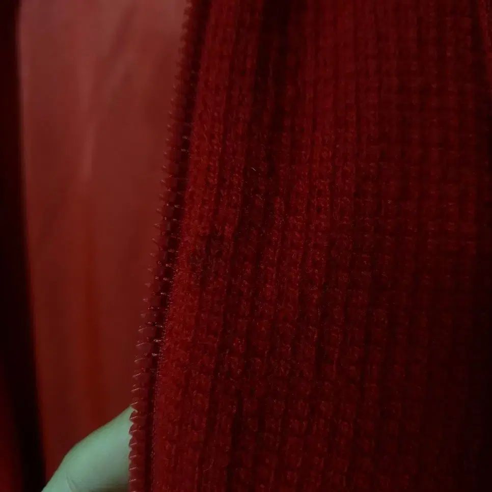 CASTELBAJAC カステルバジャック ゴルフ ニット フード アウター ジップアップ バイカラー ダウン 防風 レイヤード USTAUSTRALIA_COM_AU