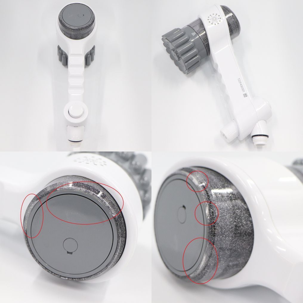 【アポロ】サイエンス　ミラブルzero 「 正規品 」「 新品・未使用 」 ARTS & SCIENCE 【保証付】ミラブル ゼロ 正規品 サイエンス