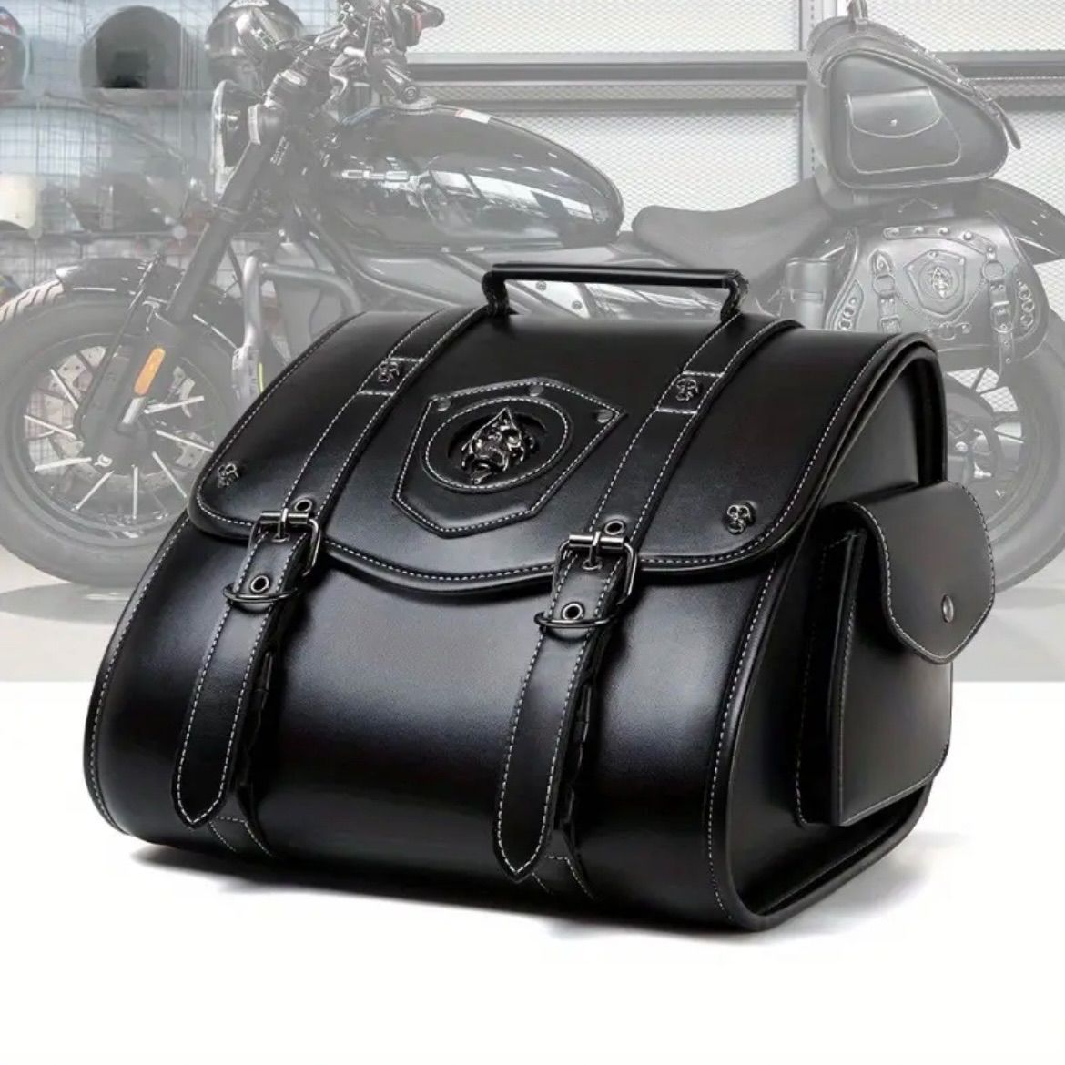 すのチル チルぬい ネコミミ イヌミミ オーダーページ 犬耳バンド