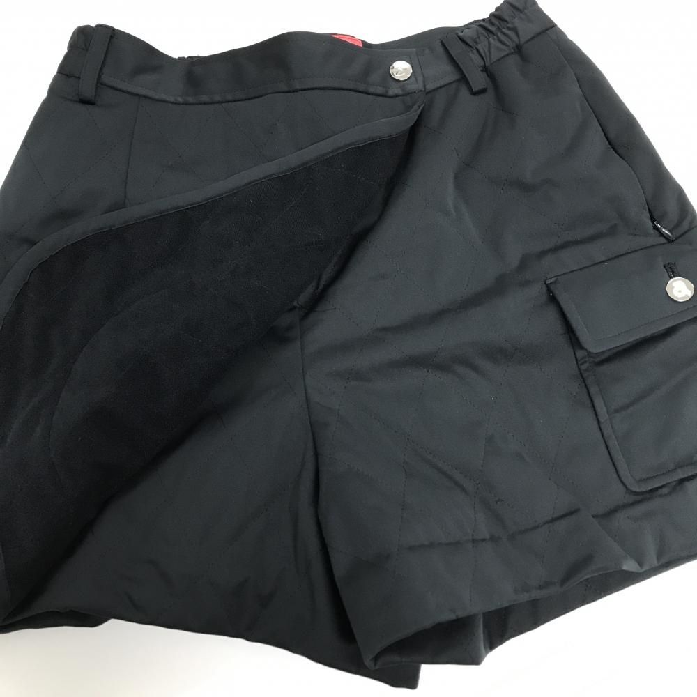 ビッグポケット