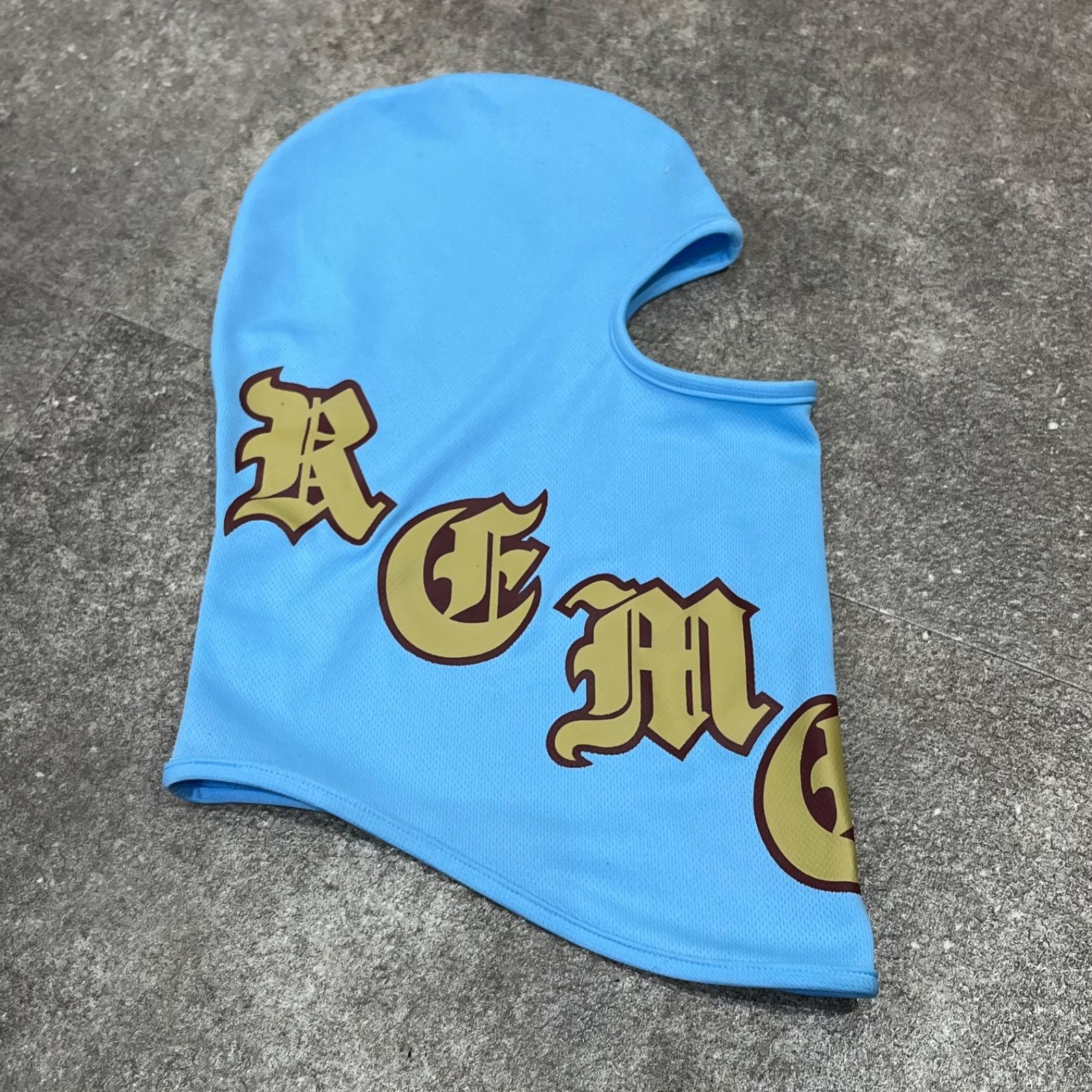 supreme バケハ　M/L シュプリーム supreme バケハ ML - メルカリ