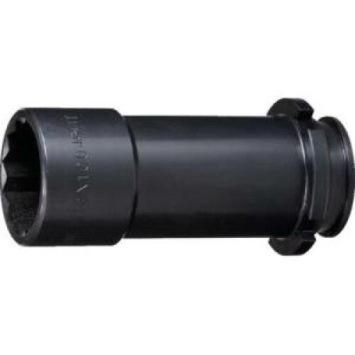 2営業日で発送 トネ TONE TONE シャーレンチM20用ロングアウターソケット 奥行47×長さ100mm M22010 8100
