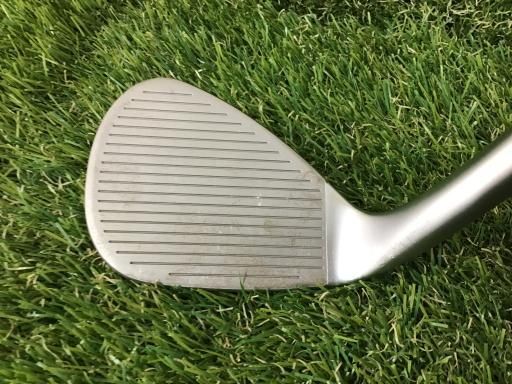 中古】 テーラーメイド Taylor Made MILLED GRIND HI-TOE(2022
