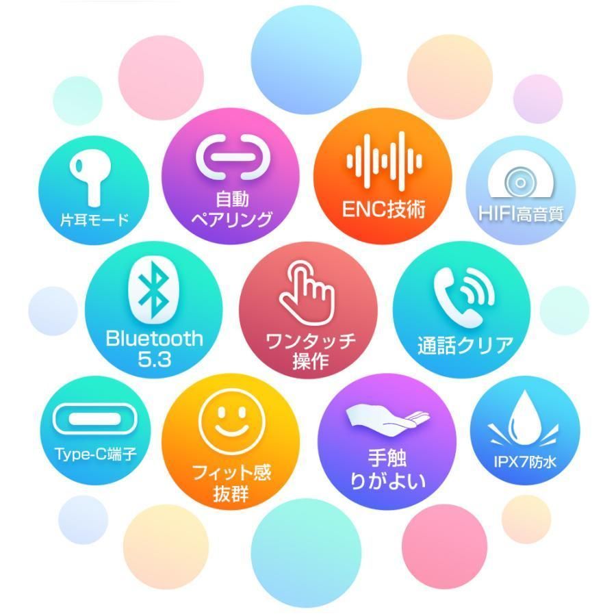 軽量