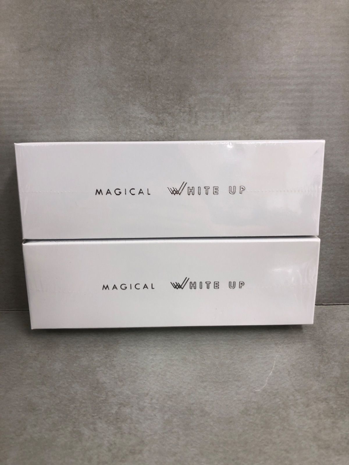 ワールドレップサービス ミネラルエマルジョン クリームホワイト