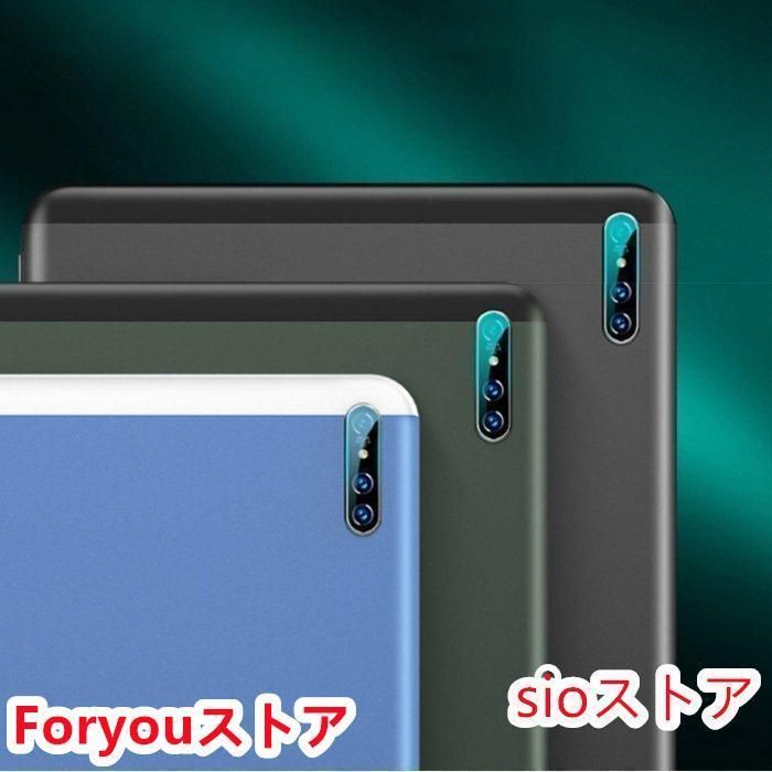 エメラルドタブレット Amazon.co.jp: エメラルドタブレット : トート, M.ドーリル, 林