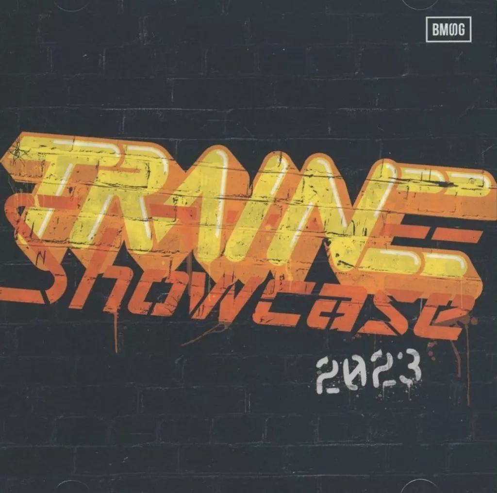 中古】邦楽CD BMSG Trainees / BMSG Trainee Showcase 2023[Blu-ray付 