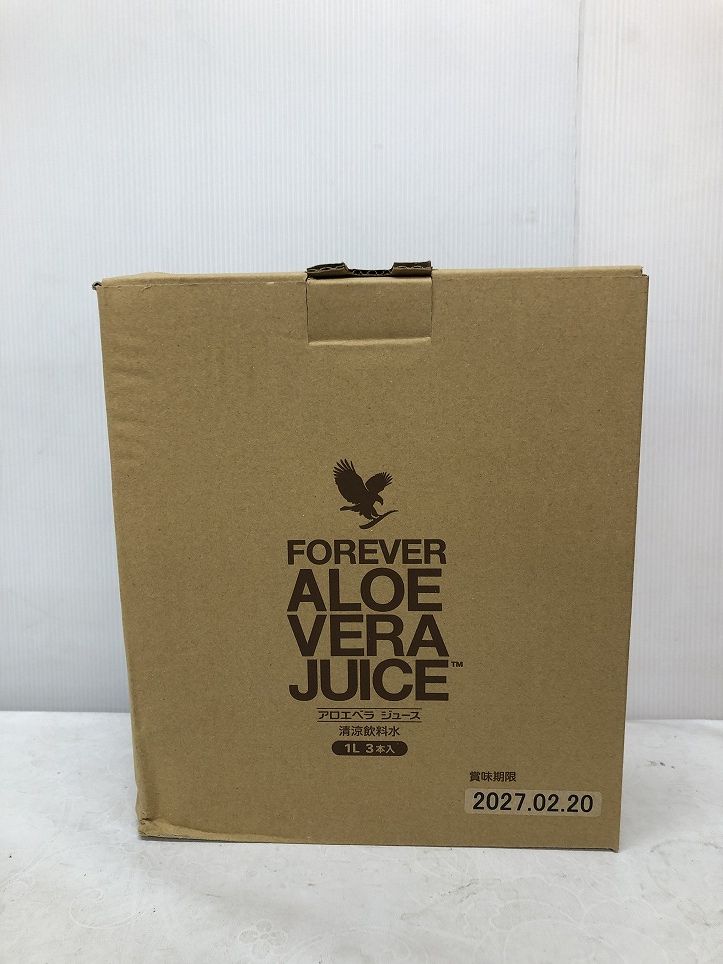 1000mL