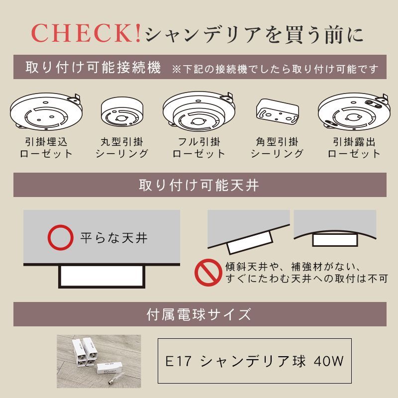 軽量