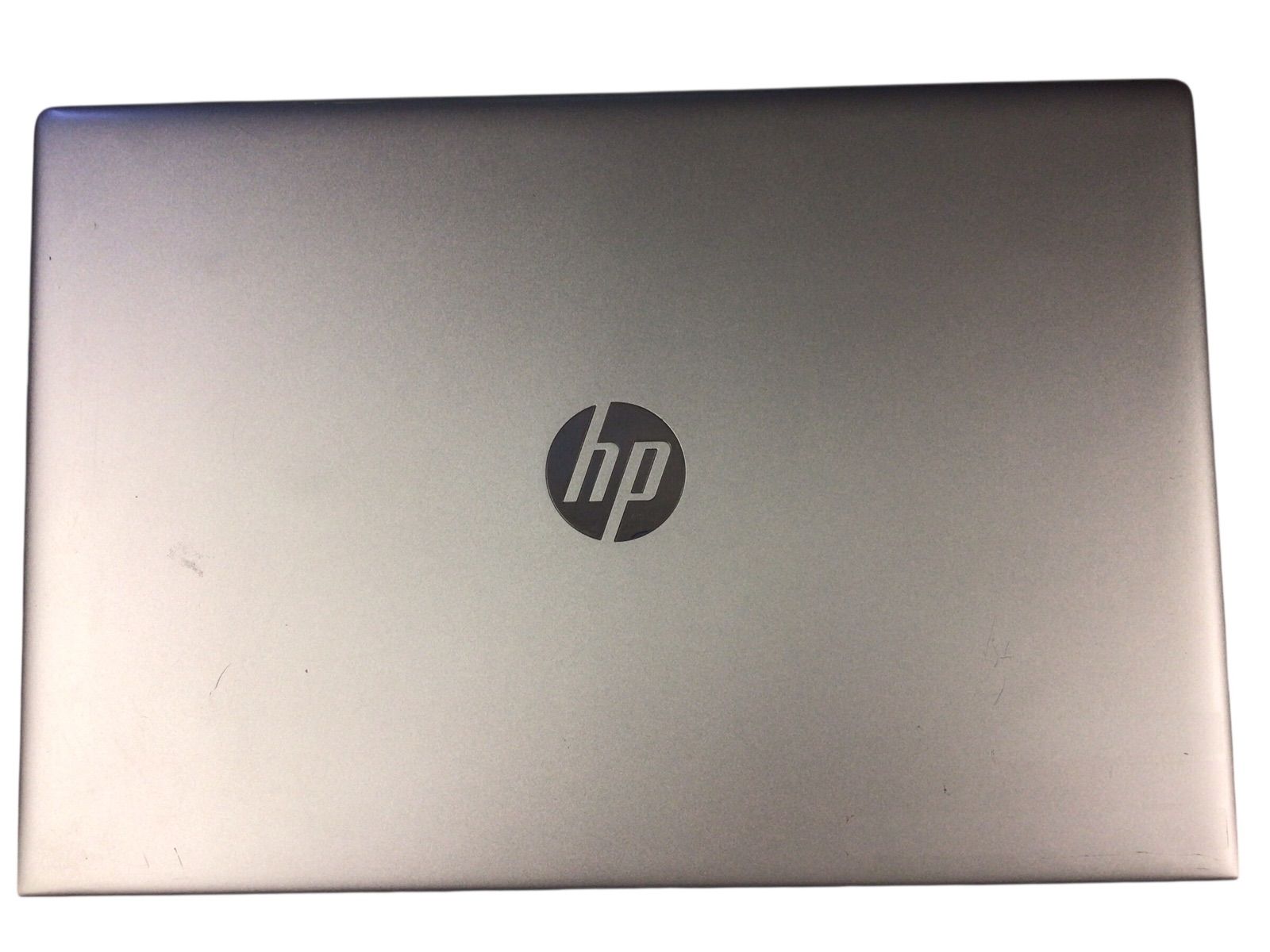 npc328【ジャンク】HP ProBook 650 G5 HSN-I27C◇i5-8265U/4GB