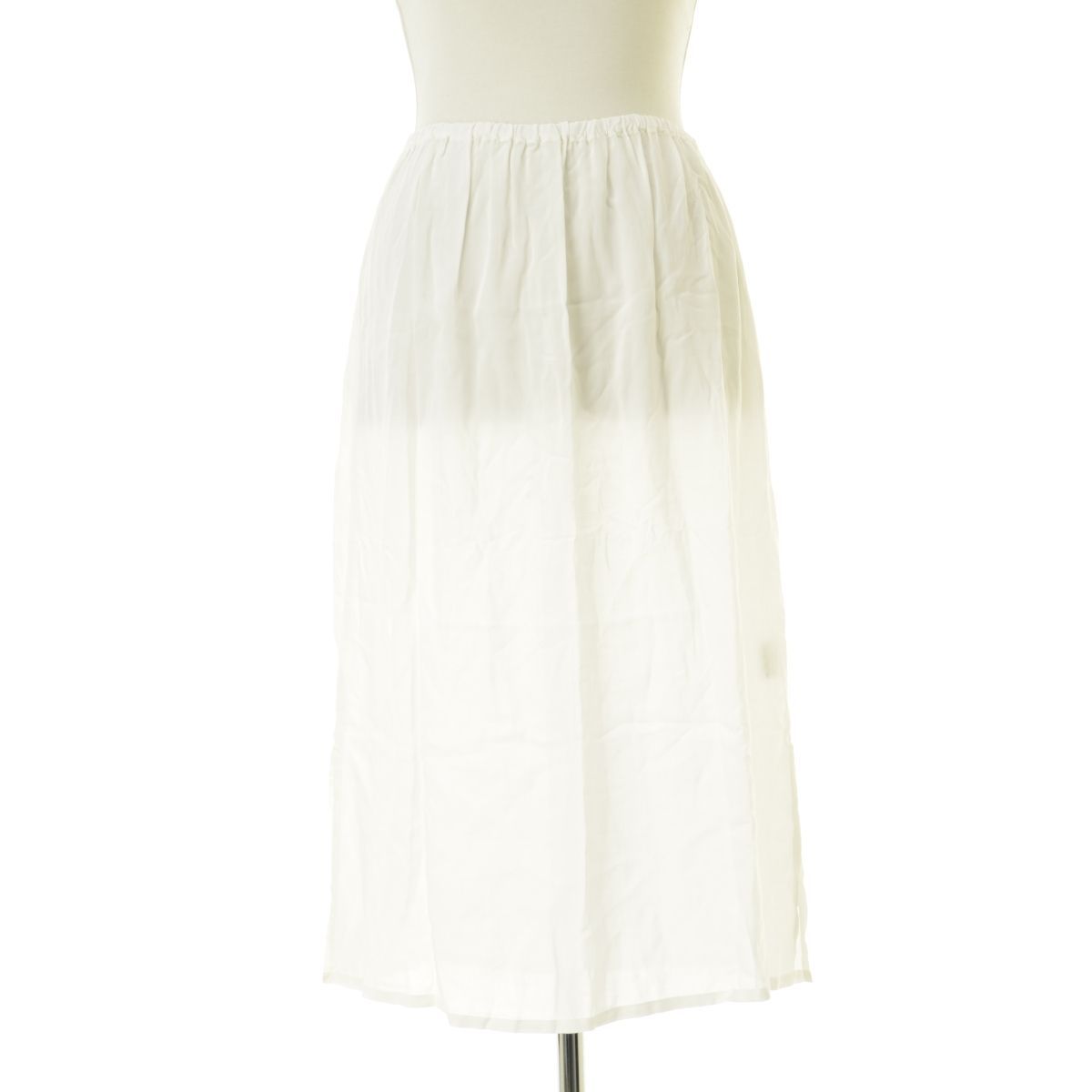 ロンハーマン RHCRonHerman Cotton Gather Dress 【公式通販】