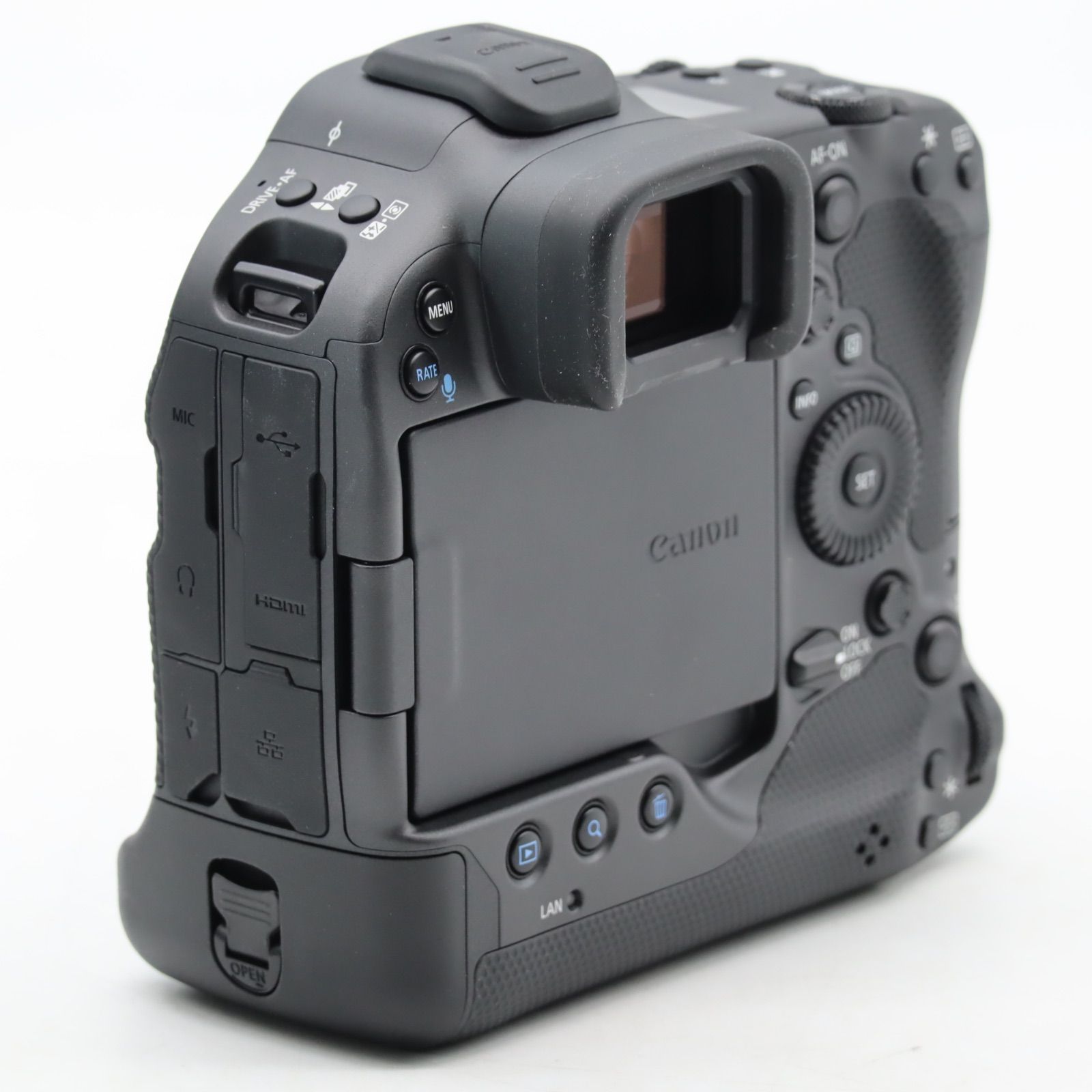 専用出品希少レア国鉄　通票閉塞箱　通票閉塞器鉄製　タブレットなし 希少レア国鉄 通票閉塞箱 通票閉塞器 タブレットなし 京都鉄道博物館