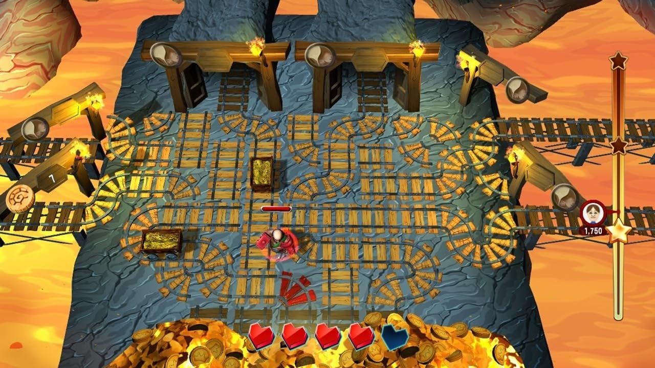 60