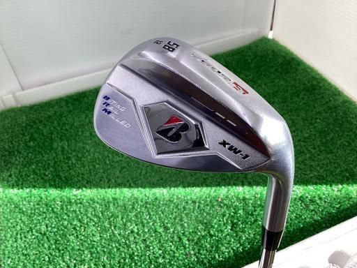 【中古】ブリヂストン TOUR B BRM ウェッジ 58° 中古】TOUR B ウェッジ (ブリヂストン) 通販｜GDO中古ゴルフクラブ