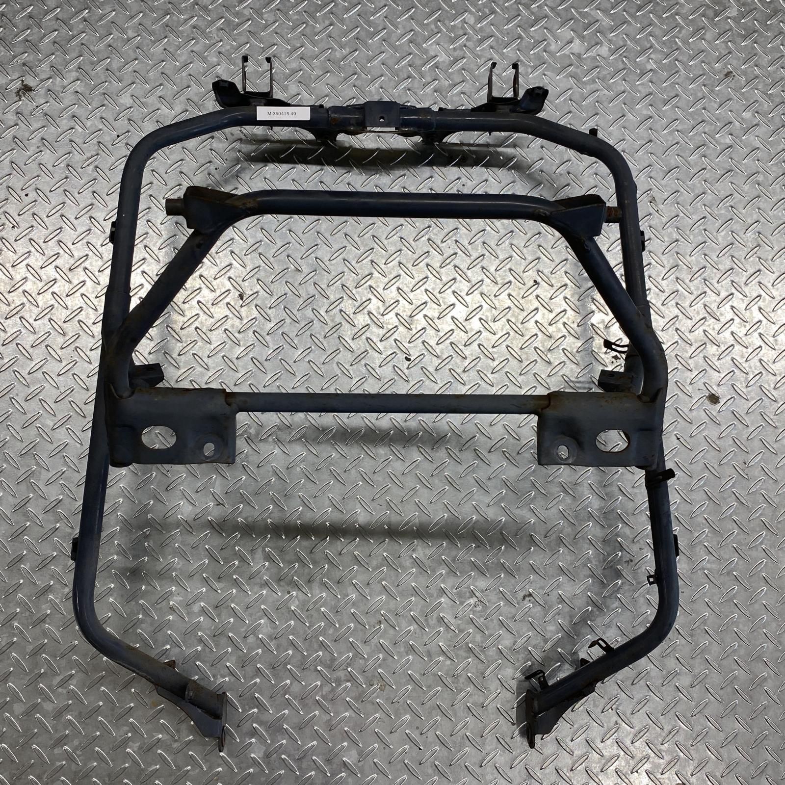 ホンダ