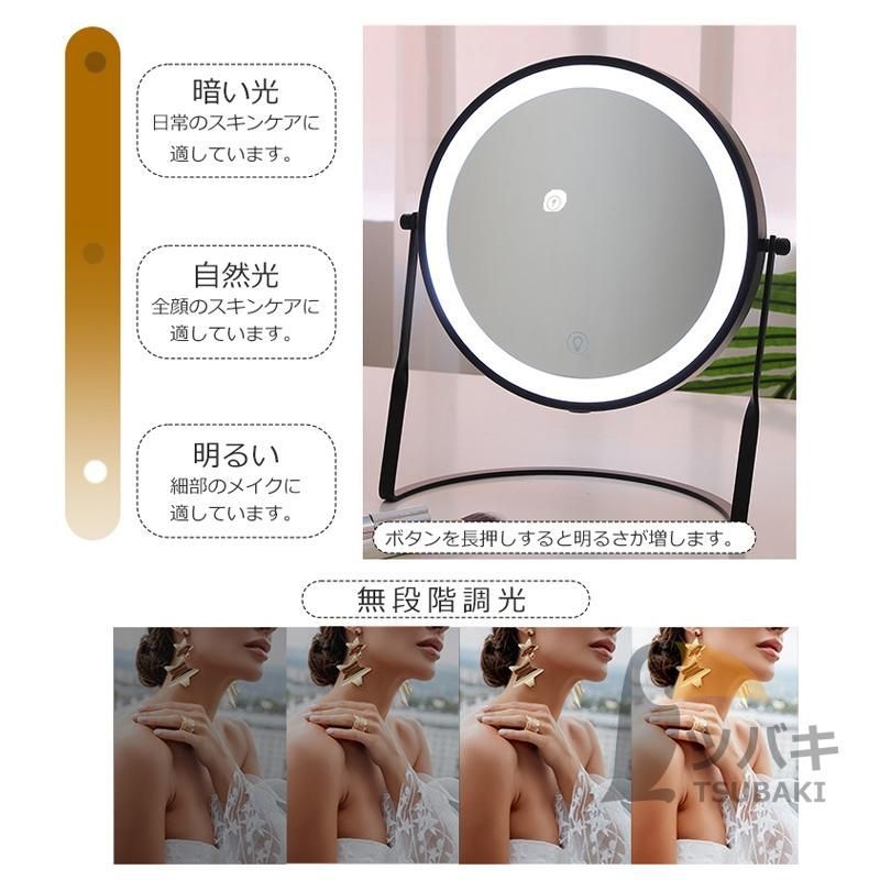 USB充電