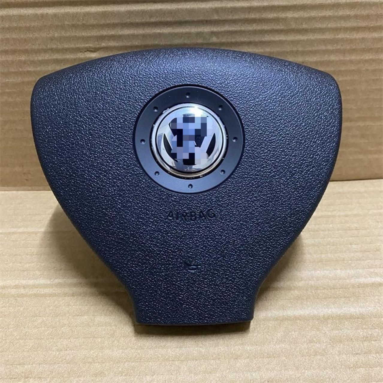 VM系 レヴォーグ 新品未使用 スバル純正トノカバー 65550VA012 【公式