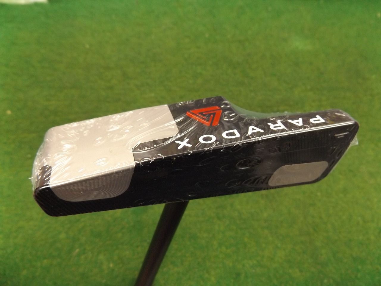 ザウルス ワンダーバード パロット 016 ザウルス ワンダーバード