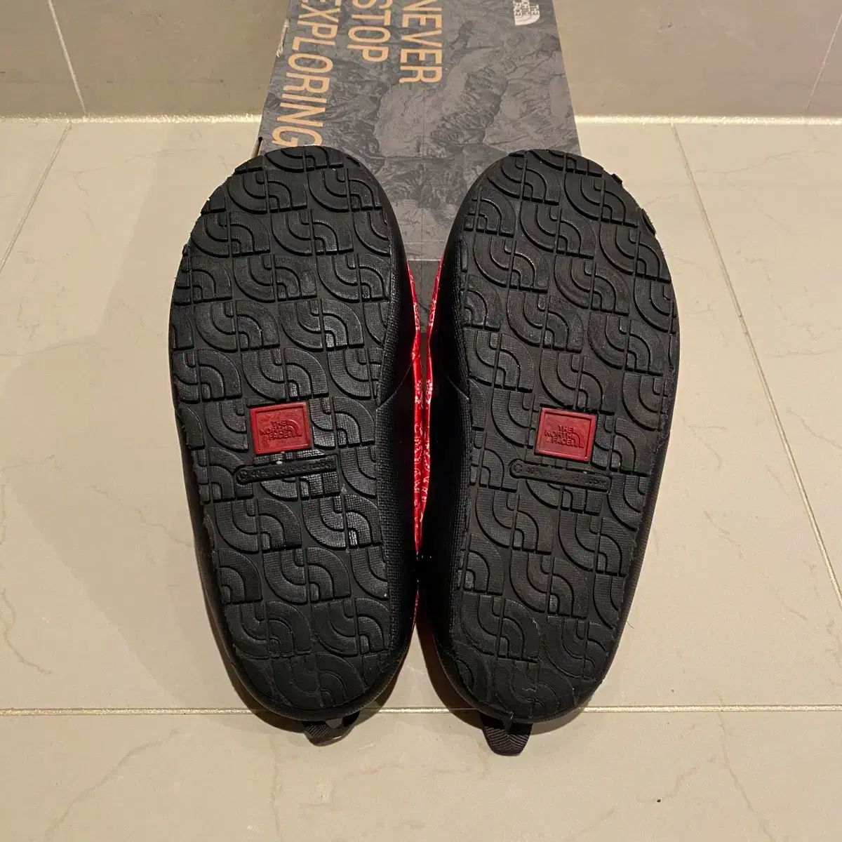 風来のシレン2 早解きキャンペーン 鬼退治認定証 不思議のダンジョン