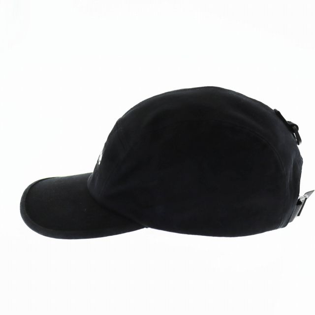 シュプリーム SUPREME Ventile Camp Cap ベンタイル キャンプ