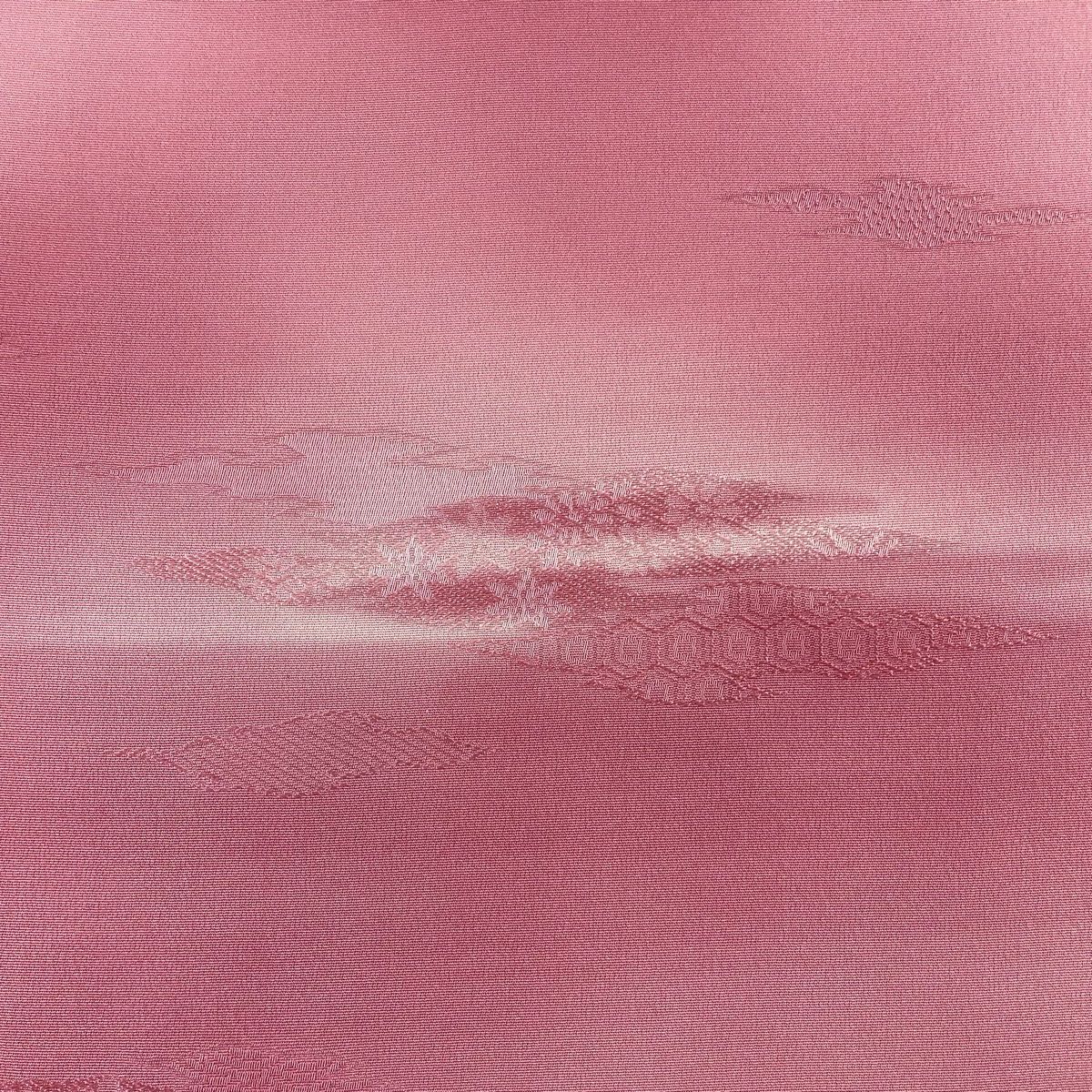 地紋 霞