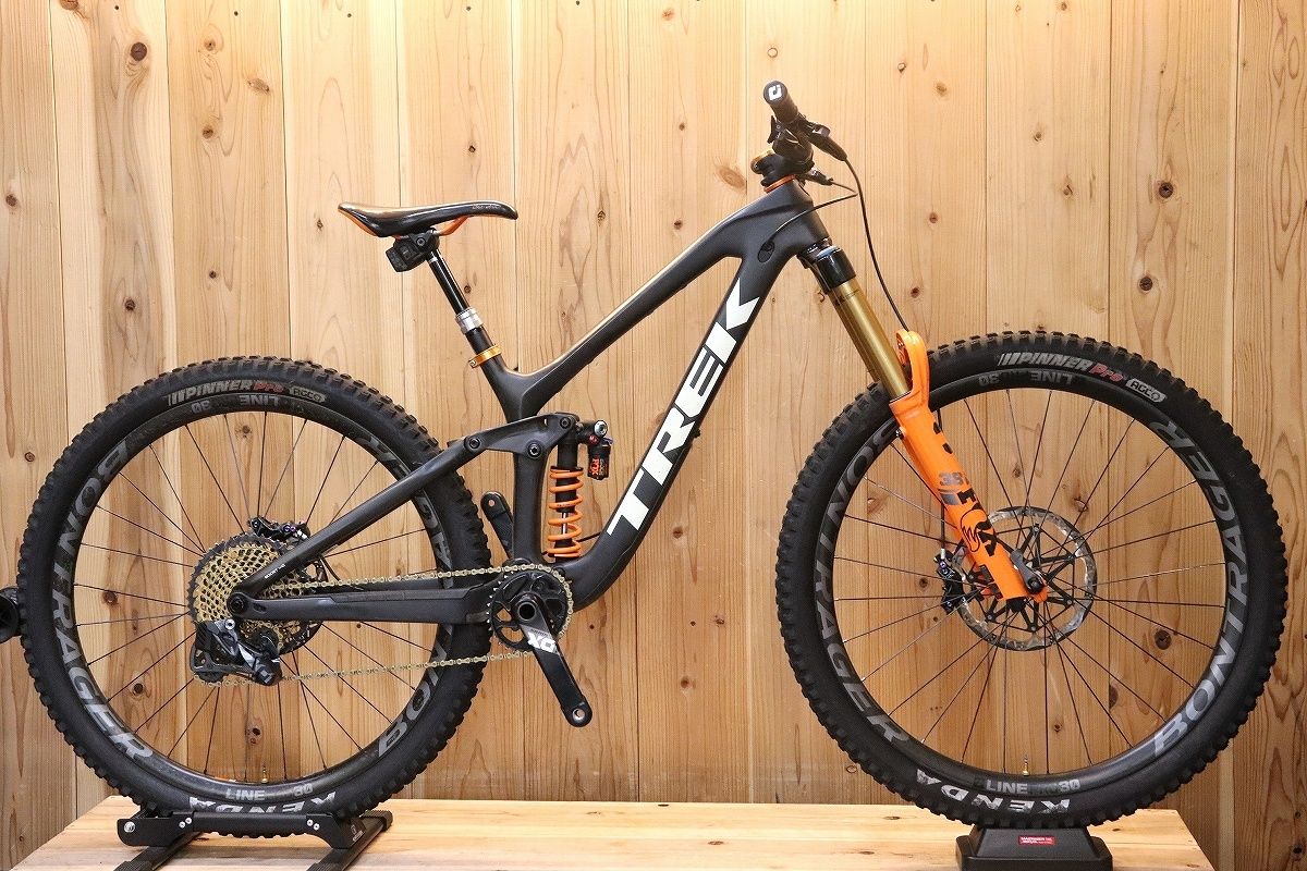 Cannondale caad12 輪行袋付き レーシングゼロ 納車御礼 cannondale