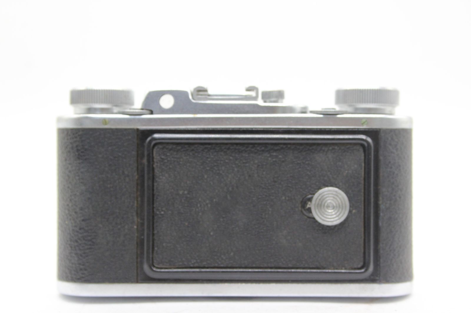 訳あり品】 EDINEX Steinheil Munchen Cassar 50mm F2.8 ケース付き カメラ s9176 - メルカリ