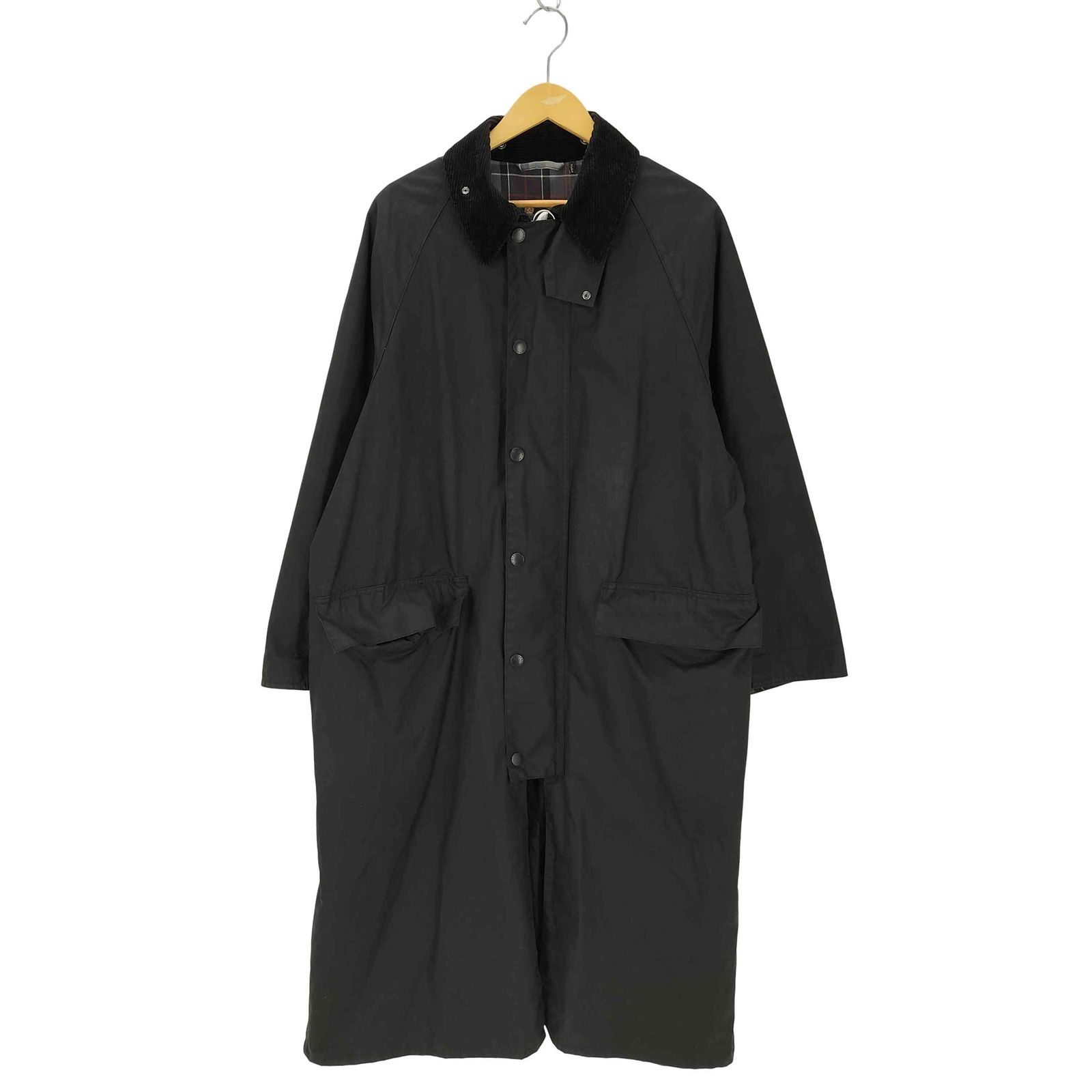 おしゃれな！絞り重め男性正絹兵児帯大人用022 【公式通販】