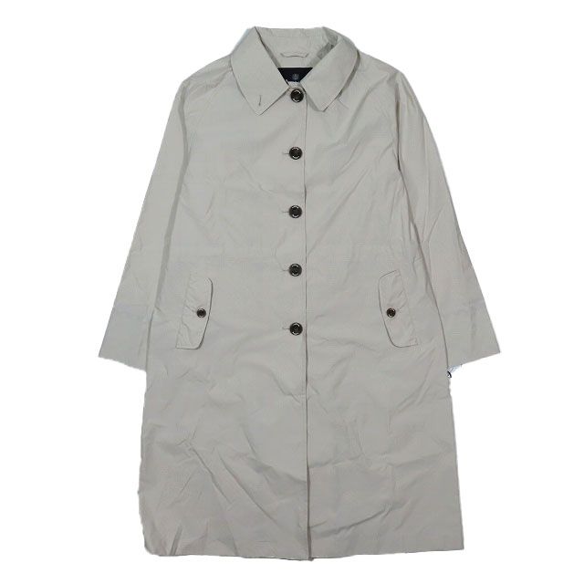 mont bell モンベル 1128622 GORE-TEX トラベル レインコート S