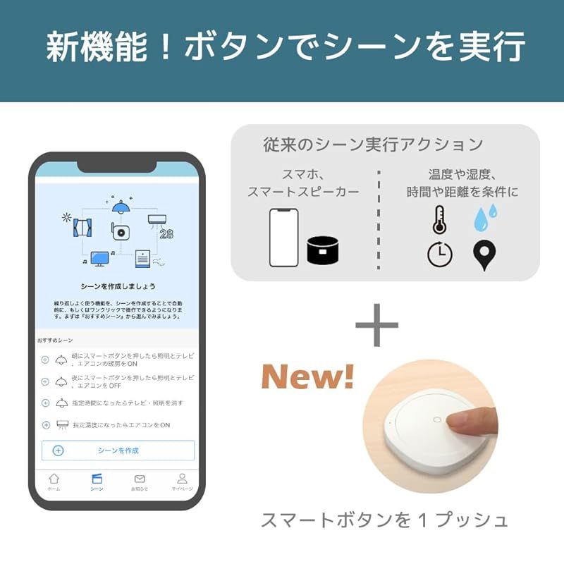 のサムネイル