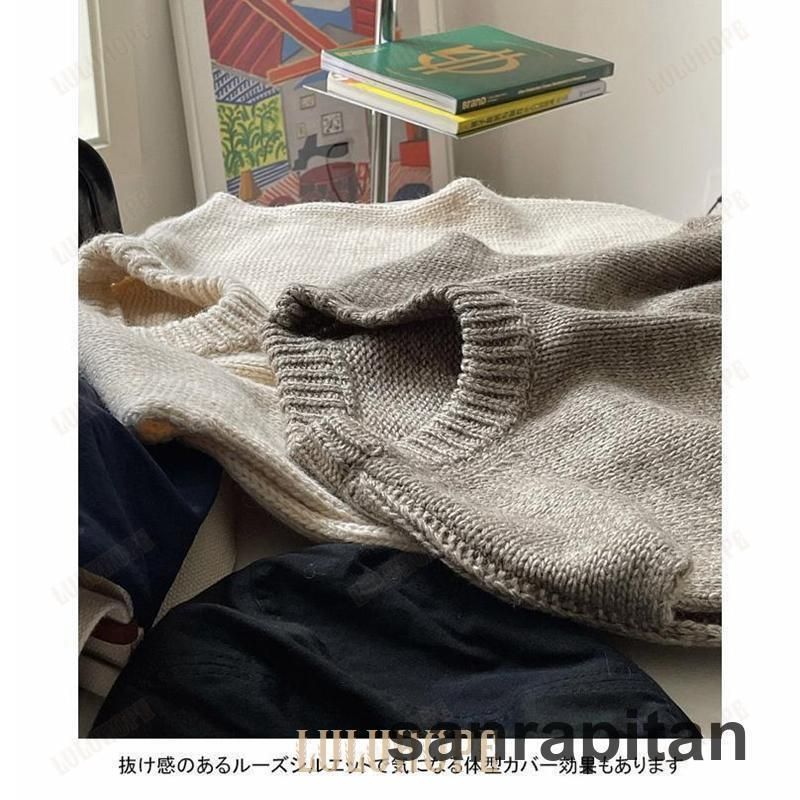 袖なし