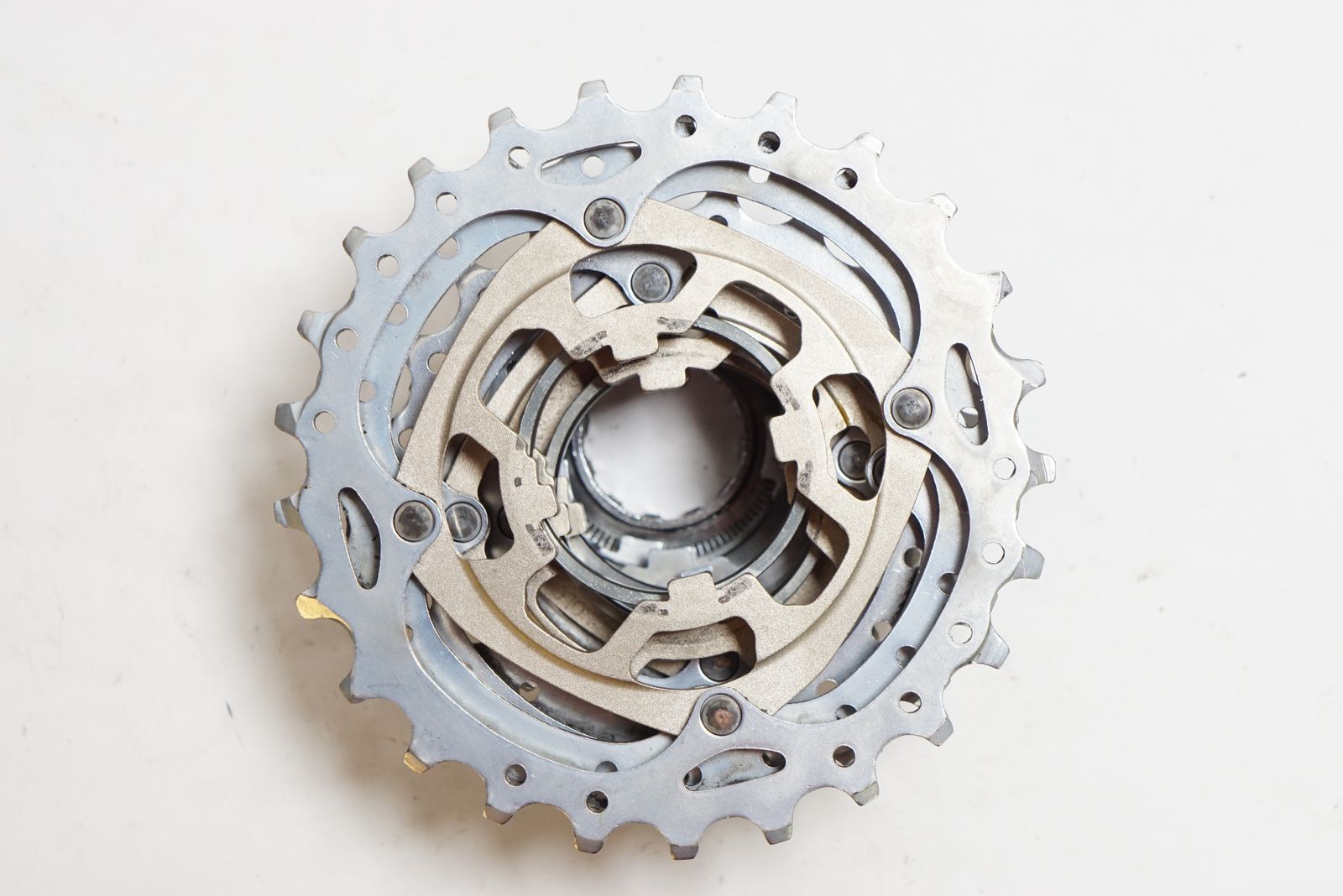 CAMPAGNOLO 「カンパニョーロ」 12-25T スプロケット / バイチャリ熊谷店