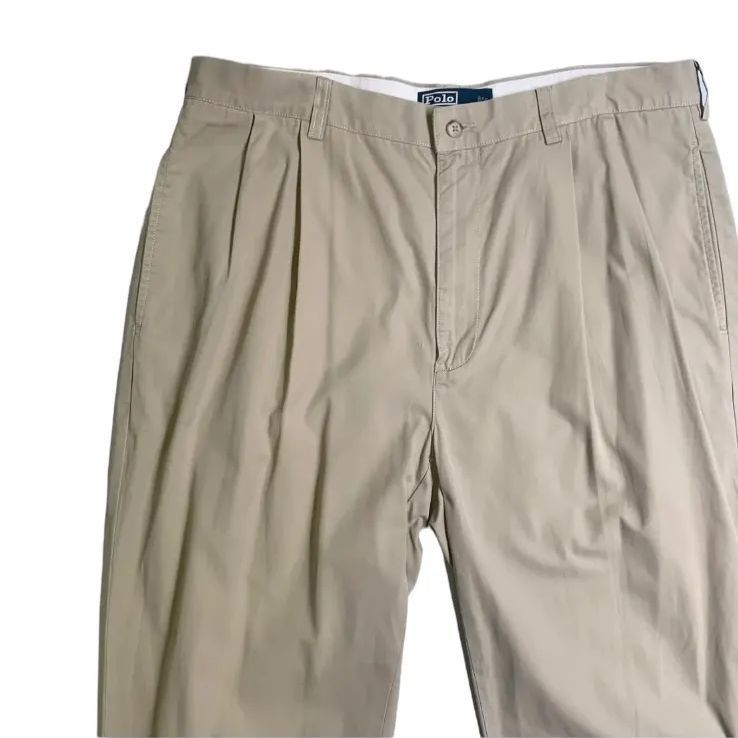 polo ralph lauren ポロチノhammond pant 35 POLO RALPH LAUREN - Polo by Ralph Lauren ポロ ラルフローレン
