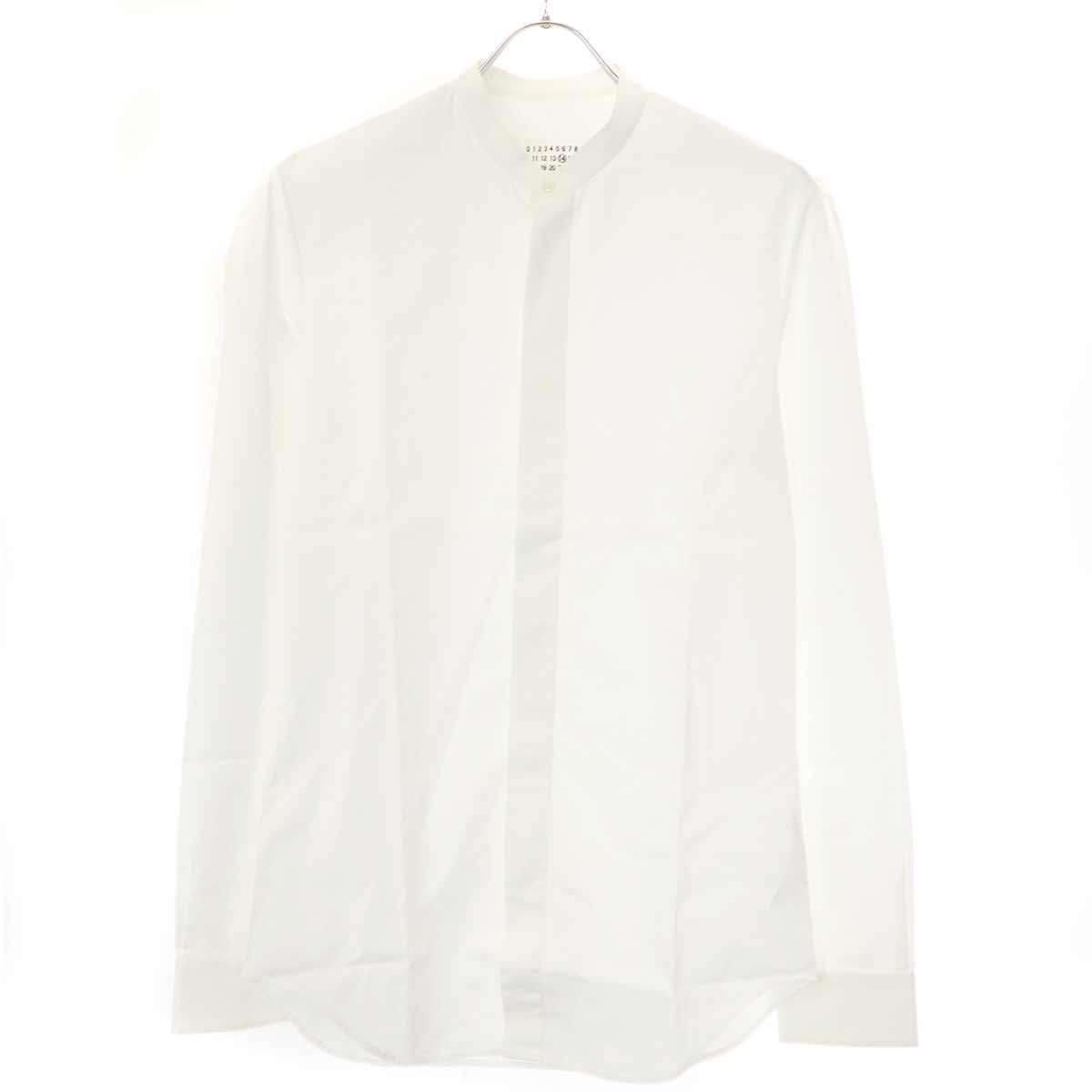 Maison Martin Margiela 14 メゾン マルタン マルジェラ 14 15SS 