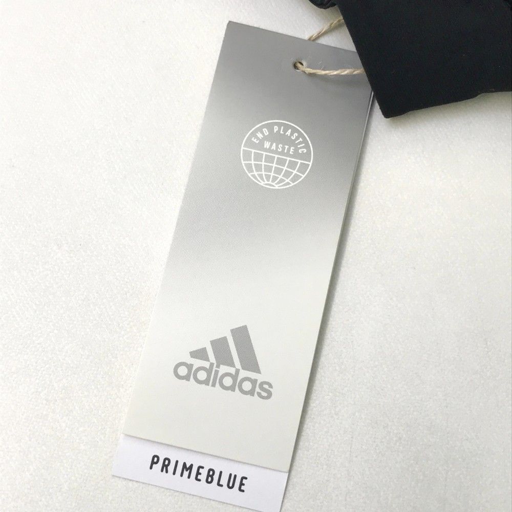サイズ：S ADIDAS GOLF アディダスゴルフ GV1232 トラック ジップジャケット  ブラック系 [240101396545] ゴルフウェア レディース ストスト サイズ：S ADIDAS GOLF アディダスゴルフ GV1232 トラック