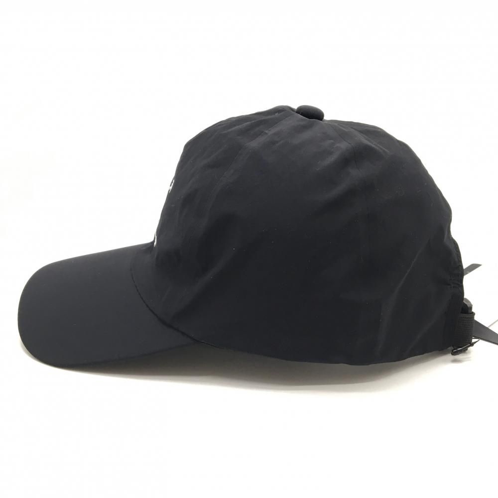 Oakley 黒 キャップ（OAKLEY ( オークリー ) キャップ CLIMA