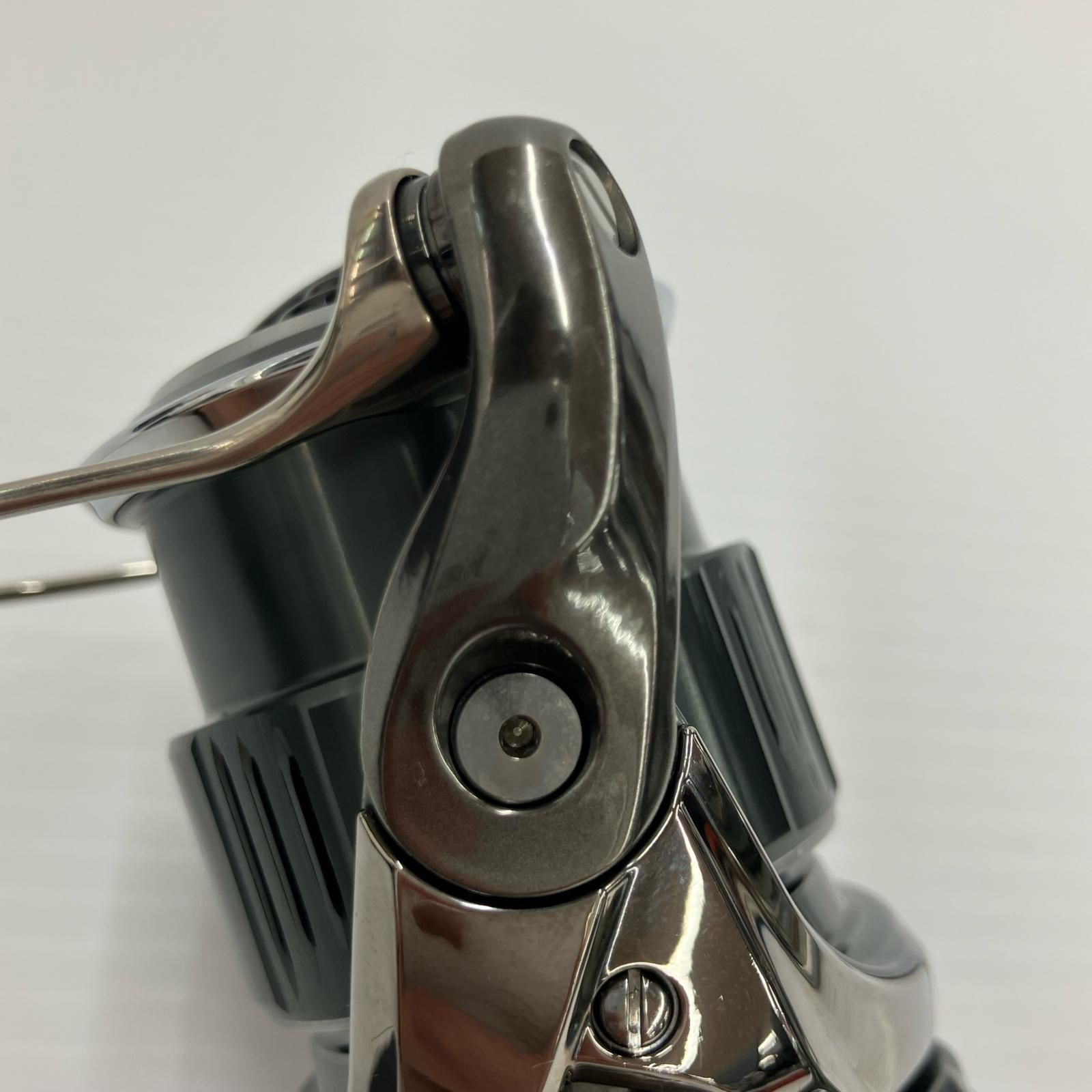  σσSHIMANO シマノ 22ステラ 043849 スピニングリール リール